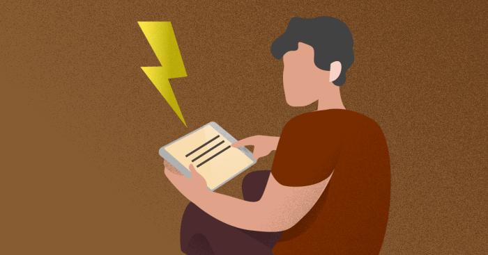 Interactive Storytelling: Engaging Audiences in Dynamic Narratives ...